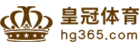 Logo 球友会